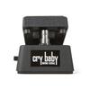 Джим Данлоп CBM535Q Cry Baby Mini 535Q Wah Cry Baby Mini 535Q Wah