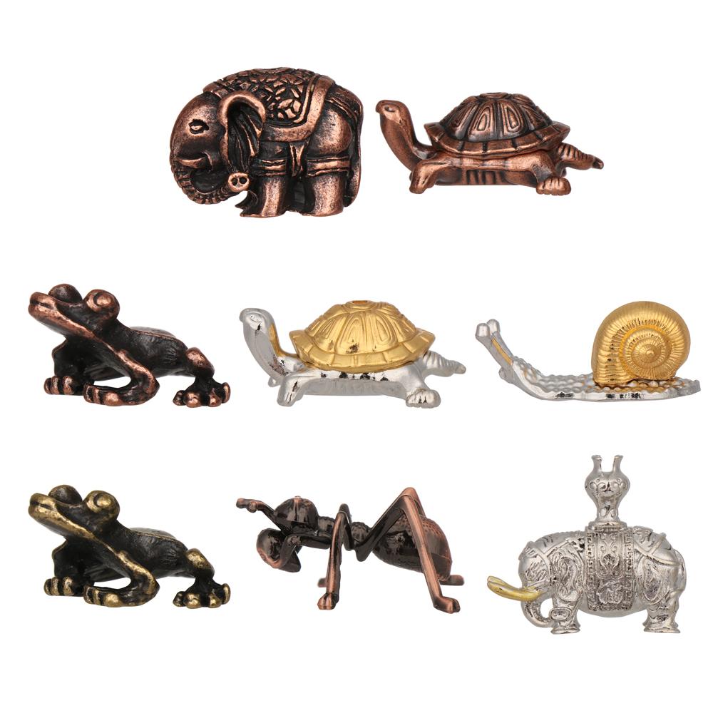 Многофункциональная домашняя чайная Insense, курильница для пепла, подставка для горелки, держатель для ароматической палочки, держатель для сандалового дерева