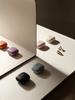 SUDIO A1 True Wireless Semi-In-Ear Earbuds