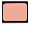 Artdeco Camouflage Cream 03 Холодный кофе
