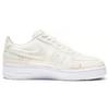 (WMNS) Nike Air Force 1 07 Low LX 'Summit White' Женские CI3445-100