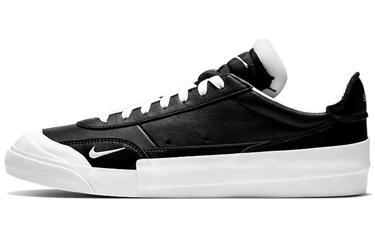 Nike Капля Премиум Черный CN6916-003