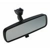 Car Interior Rear View Mirror BP4K-69-220 For Mazda 3 2004-2006 Mazda5 2006-2007