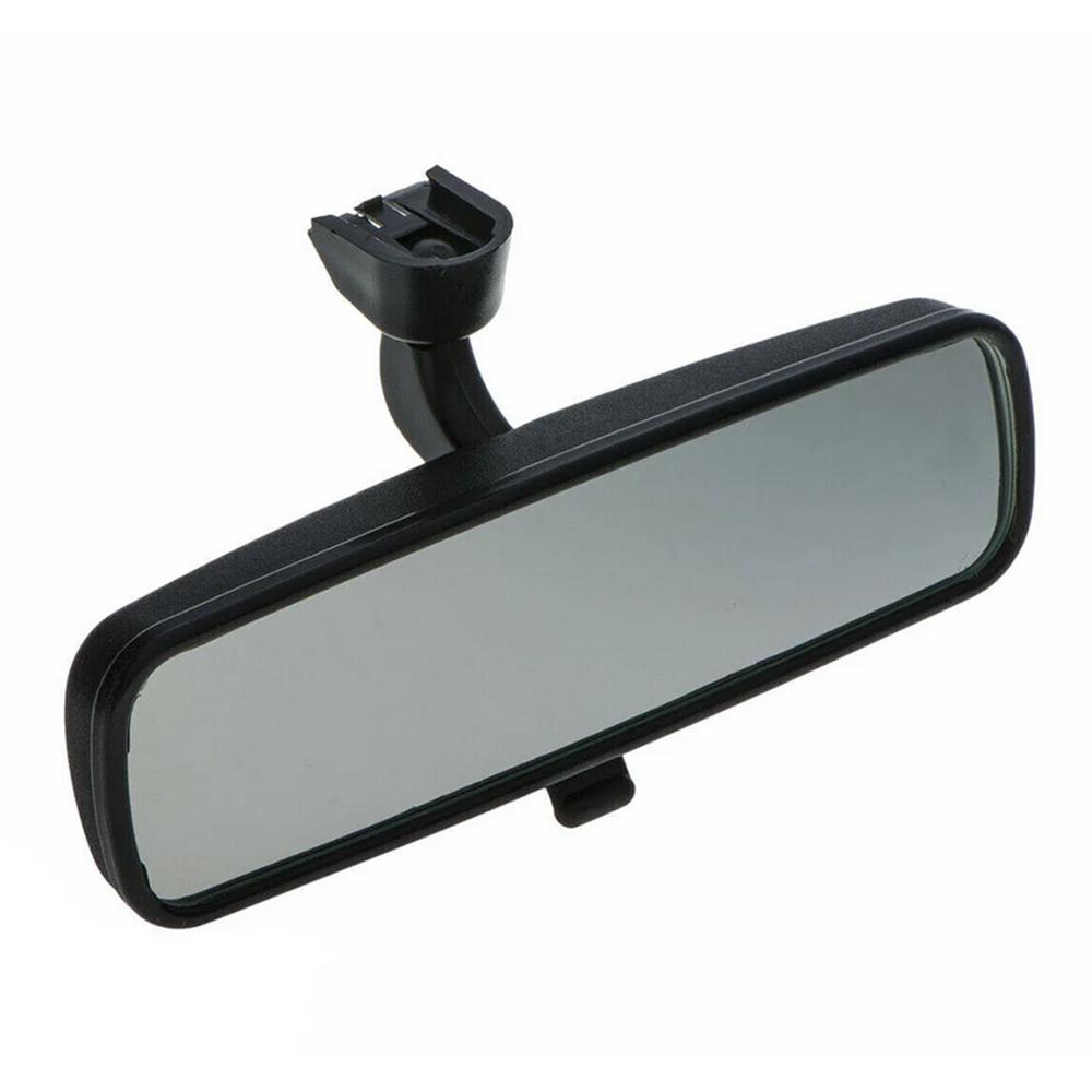 Car Interior Rear View Mirror BP4K-69-220 For Mazda 3 2004-2006 Mazda5 2006-2007