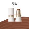 Многофункциональный стик-румяна Little Ondine Увлажняющий Шелковистый Макияж Румяна Корректирующая Тень Помада Для Лица Румяна