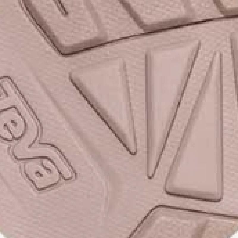 Teva Женские спортивные сандалии Stvf2519235 Bir