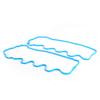 Valve Cover Gasket Fit 04-06 Ford F150 F250 Lincoln Mercury 4.6L 5.4L Triton