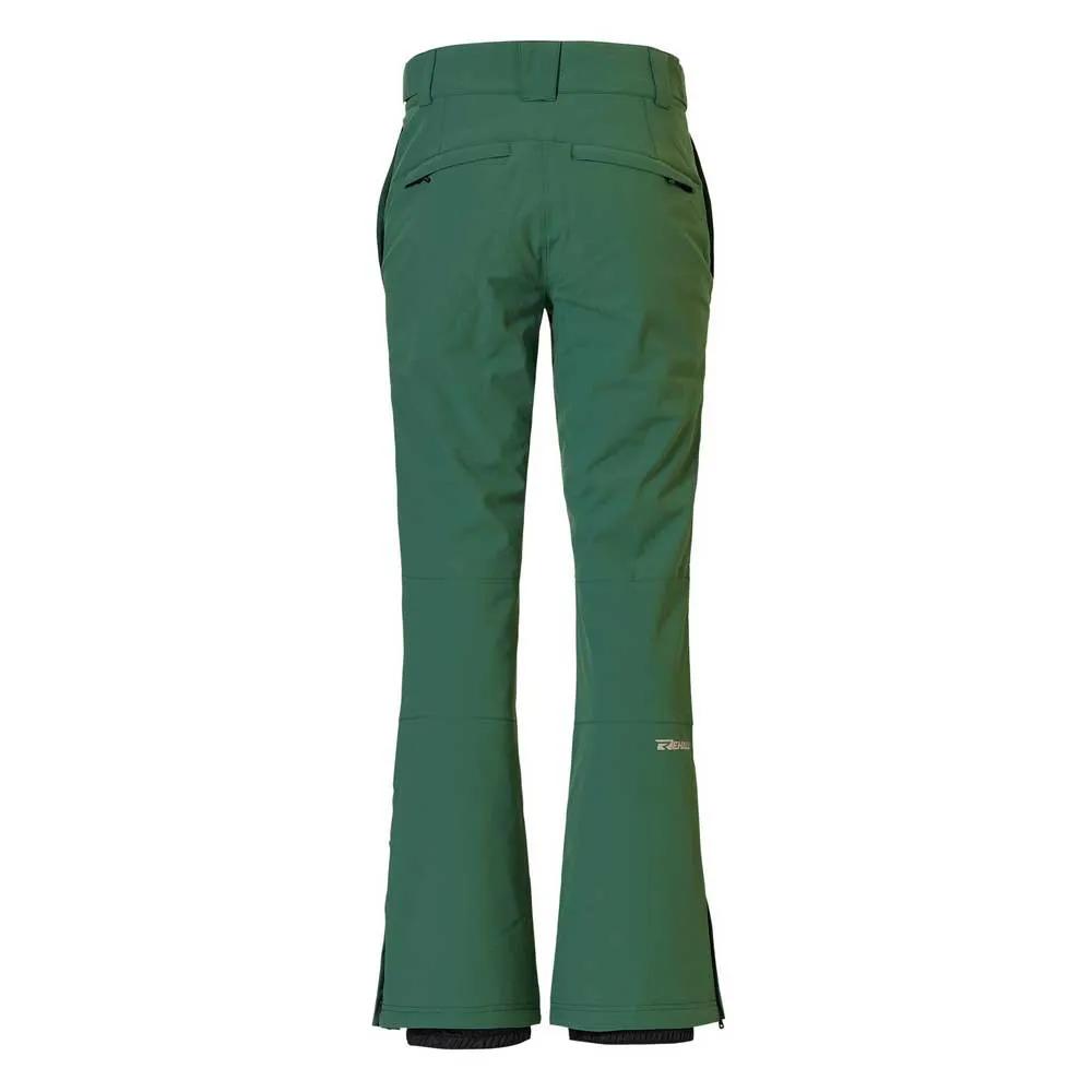 Rehall Брюки Eva-r