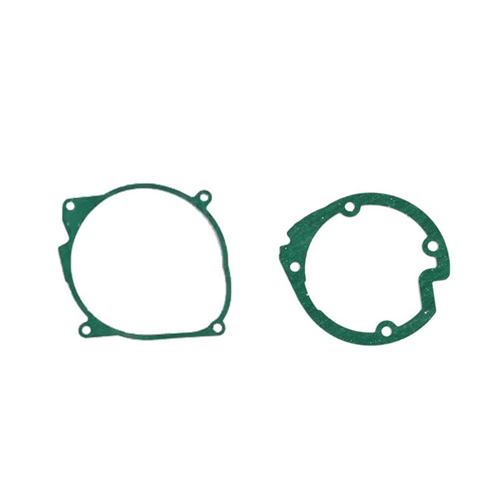 6Pcs 24V 5KW Glow Plug Set Air Diesel Parking Heater Repair Service Kit