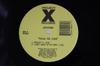 12-дюймовая пластинка JOVONN House Ala Carte PX10017 Project X Recor 1992 США Танцевальная Электроника Б/у