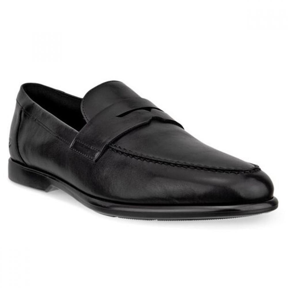 Eco Metropol Verona M 552264 01001