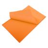 2PCS Beeswax Press Sheets 5.4mm Silicone Flexible Beeswax Foundation Sheet Beekeeper Equipment for