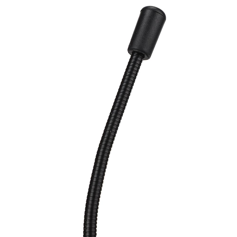 Plug and Play Computer Camera 1080P HD Web Camera Night Vision Desktop Webcam Gaming