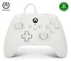 Year PowerA Advantage Wired Controller for Xbox Series Mist Double Vibration Function for Xbox Series PC Windows [2 Warranty] XS - XS 10/11