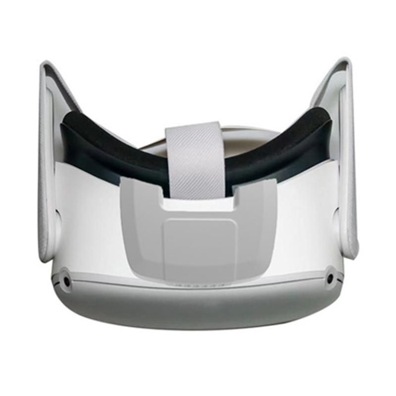 Активный вентилятор-охладитель для VR-очков Oculus Quest 2, охладитель линз VR-шлема