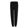 Nike Knitted Sweatpants Women's Black 894841-010