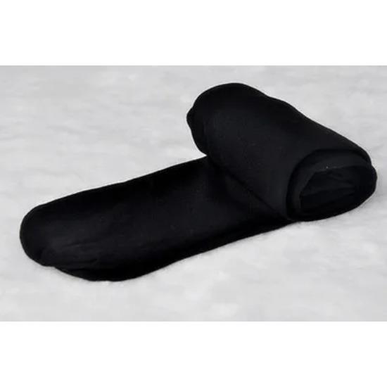 Летние Весенние Конфетные Цвета Детские девочки Колготки для балета Танцевальные Колготки для младенца ребенка Чулок Бархатные Однотонные Белые осенние Колготки