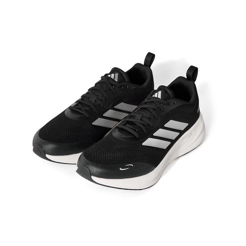 adidas Мужская уличная обувь для бега и повседневной носки