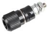 Клемма Отрицательная Cedrus Агрегат Ag5-1F Ag6E-1F Ag7E-3F Ag10E-3F 35634-Y020110-0000