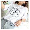 Navava Casual ShorT Sleeve Round Neck T shirT nT1454