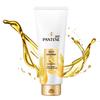 Набор шампуня и кондиционера Pantene Lotion Repair