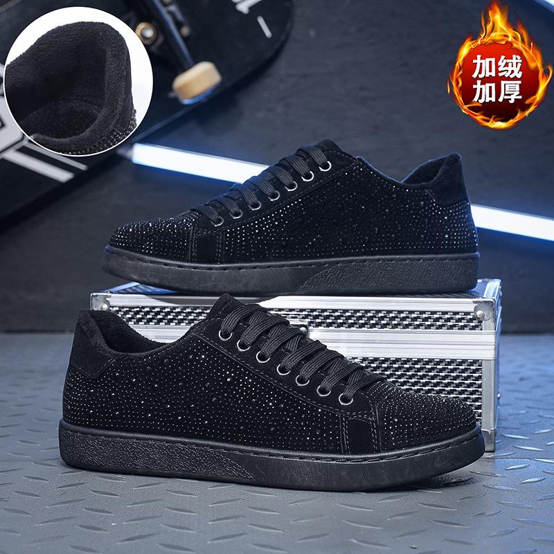 Мужские кроссовки для ходьбы, мужская повседневная обувь, модный бренд, бег, спорт, мужские кроссовки, обувь для мужчин, дизайнерская мужская обувь на платформе