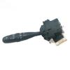 84140-02280 Комбинированный переключатель фар и указателей поворота для Toyota Corolla E12 EX Yaris Grand Vitara Vios Suzuki Swift 2003-2013