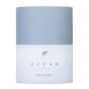 OCEAN TRICO - Hair Wax Natural 80g Movement Operability TOKYO Salon Men Women Light Texture Hold
