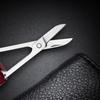 Zwilling Portable Multi-function Foldable Nail Clipper