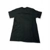 T-shirt Men's T-shirt SPENCER'S TOKYO REVENGERS M