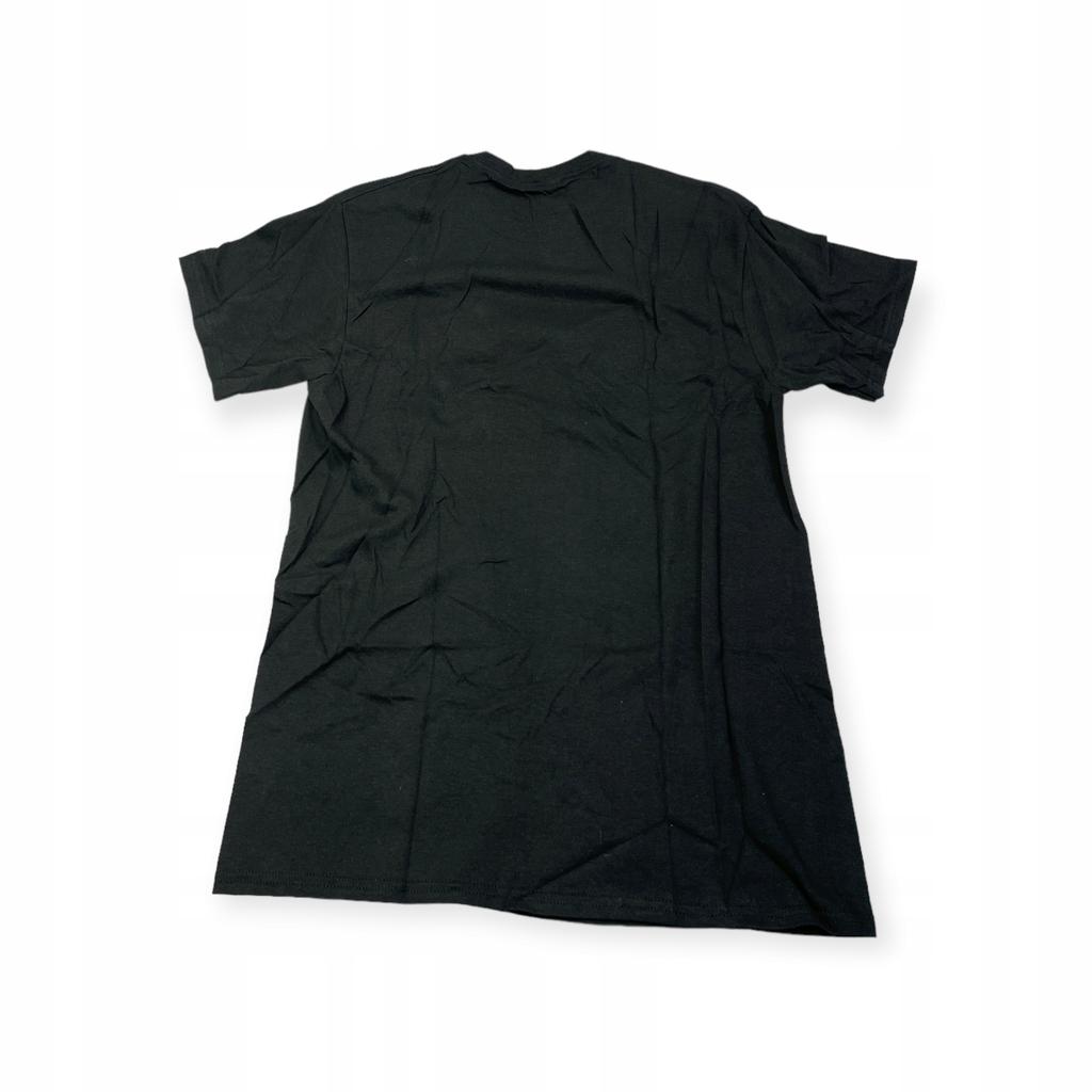 T-shirt Men's T-shirt SPENCER'S TOKYO REVENGERS M