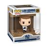 MLB: Yankees Lou Gehrig Pop! Moment