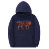 Classic Retro Wolf Squad Hoodie Awesome Wolf Student High School Wild Rad Life Is Strange Tank Squad Cool Teen Sweatshirt Men