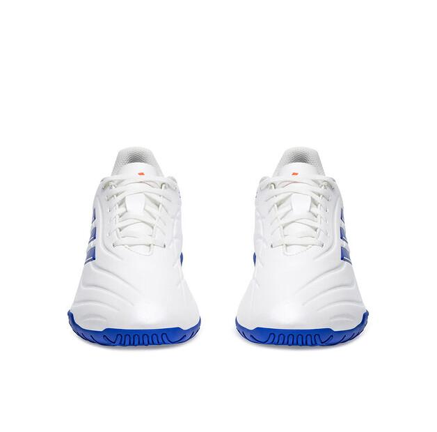 Men's Adidas Copa Pure 2 Club In Ig8689 White Sneakers