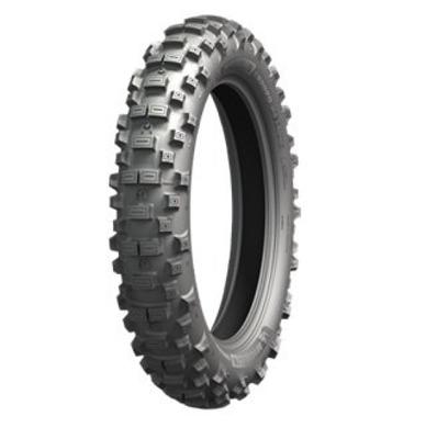 ENDURO MEDIUM Задняя мотоциклетная шина 70R Камерного типа для 705550 140/80-18 M/C (TT) Мотоциклы,