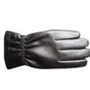 Haimuyang Leather Winter Gloves