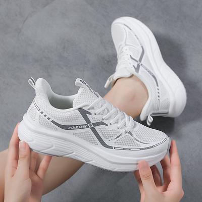 Новые парные кроссовки для бега, кроссовки для бега на средние и короткие дистанции, женские кроссовки Phaeton R2 для тестовых забегов и марафона, спортивная обувь Jinjiang