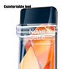 3 шт. гидрогелевая пленка с полным покрытием для OnePlus 11 9 10 Pro 7T 8T 10T 10R 9RT ACE Защитная пленка для экрана One Plus Nord 2T CE 2 Lite гелевая пленка