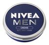 Крем Nivea Men 75 г для мужчин