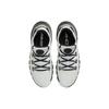 Nike Free Metcon 4 Premium White Black Silver DQ4678-100