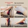 Westinghouse Portable Lumbar Back Massager CN plug (adapter included)