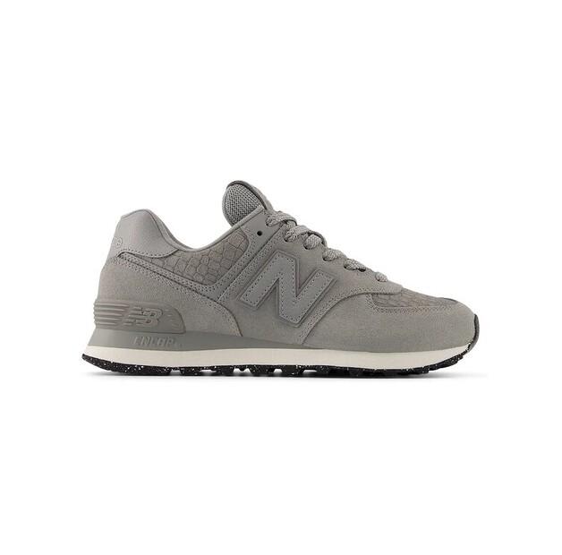 Кроссовки New Balance WL574PYG