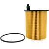 Oil Filter For Ford Focus Fiesta Fusion Mondeo Galaxy 1.4 1.5 1.6 TDCi Diesel