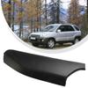 Крышка багажника на крышу автомобиля Kia Sportage 2006-2010 87292-1F000 правая ABS черная запасная часть