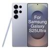Аксессуары для телефона Samsung Galaxy S25 Ultra 5G Стилус с высокой чувствительностью