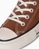 31313450 Converse Canvas All Star J Hi Седельно-коричневый (Мужской)