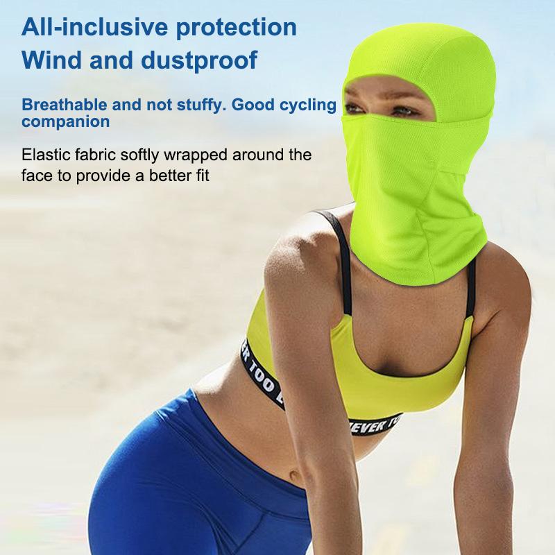 Камуфляжная Балаклава Маска на все лицо для катания на лыжах, велосипеде, охоты, шлем, Балаклава, ветрозащитная, дышащая, с защитой от ультрафиолета