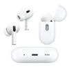 Air 5 Wireless Bluetooth 5.0 Earphone GPS Positioning Earbuds Name Change Headphone Wireless Charging Headset For IOS Android Phone
