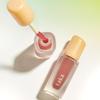 Laka Fruity Glam Tint 115 Envy