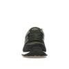 New Balance 574 Черный Серый Унисекс U574KBG